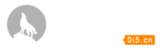 眀漀爀搀㈀　㄀㤀୎ቒ뽾卢ൎ祝敧